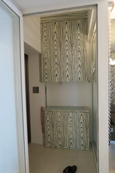 Pavilion 11 (D11), Condominium #234279711
